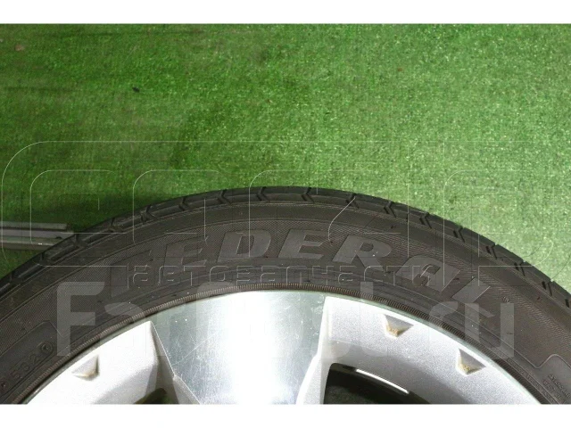 Federal Formoza FD2. ������, 2013 ���, �/�, ����� 5 % ����