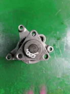 ����� ������� Ford, SEBA 1S7G8591AA ����