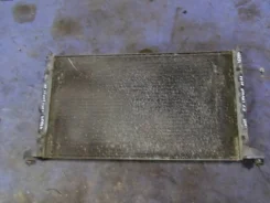 �������� �������� Ford Galaxy 1995-2005 [7258109] 7258109 ����