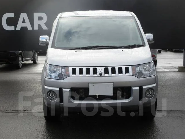 Mitsubishi Colt. �������, 4wd, 2.3 (150��.�.), ������, 55����. ��, �/�. ��� ����� �� ������������ ����