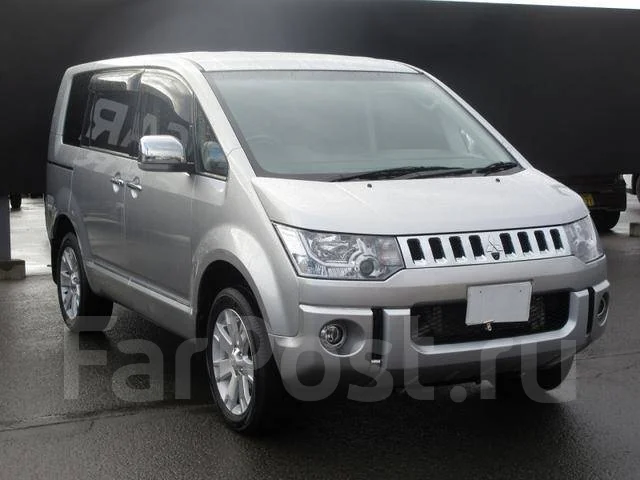 Mitsubishi Colt. �������, 4wd, 2.3 (150��.�.), ������, 55����. ��, �/�. ��� ����� �� ������������ ����