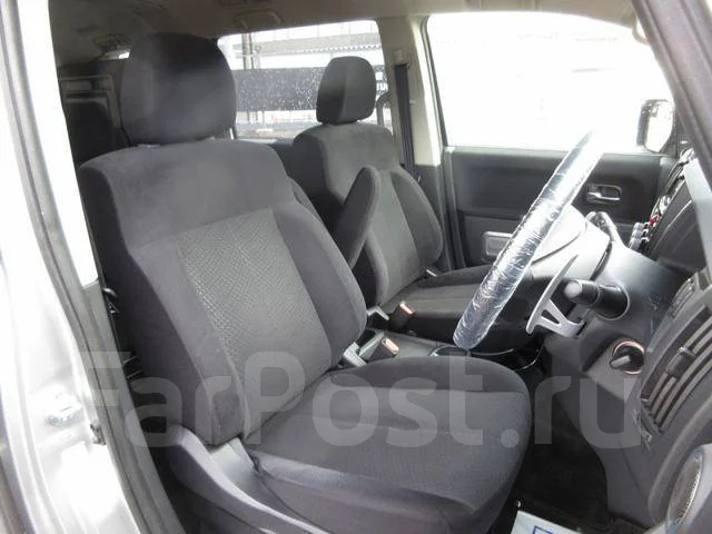 Mitsubishi Colt. �������, 4wd, 2.3 (150��.�.), ������, 55����. ��, �/�. ��� ����� �� ������������ ����