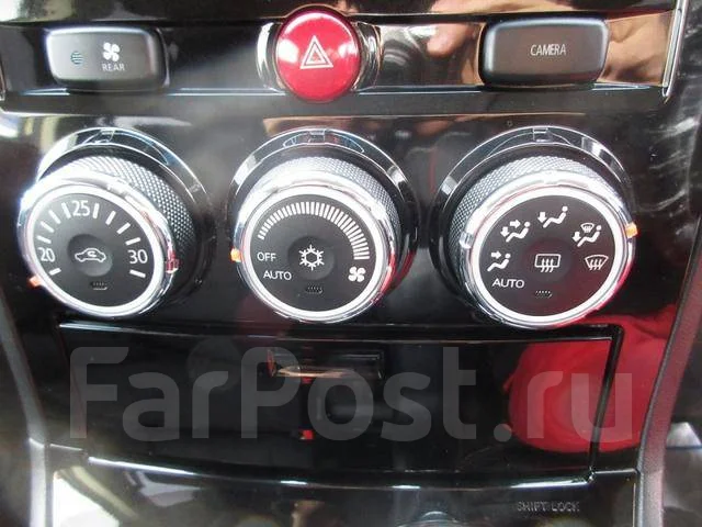 Mitsubishi Colt. �������, 4wd, 2.3 (150��.�.), ������, 55����. ��, �/�. ��� ����� �� ������������ ����