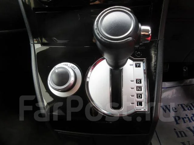 Mitsubishi Colt. �������, 4wd, 2.3 (150��.�.), ������, 55����. ��, �/�. ��� ����� �� ������������ ����