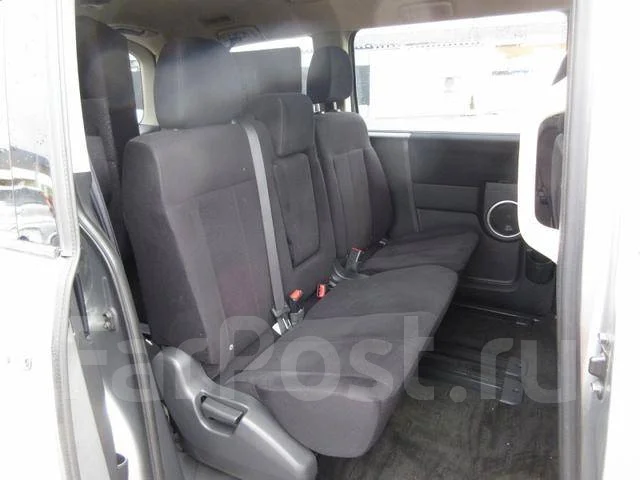 Mitsubishi Colt. �������, 4wd, 2.3 (150��.�.), ������, 55����. ��, �/�. ��� ����� �� ������������ ����