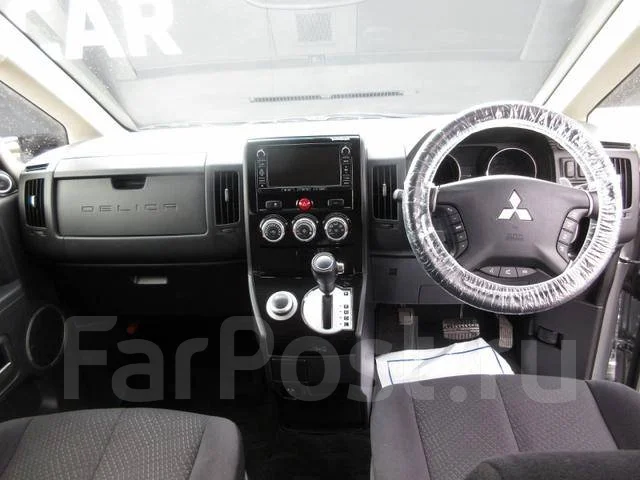 Mitsubishi Colt. �������, 4wd, 2.3 (150��.�.), ������, 55����. ��, �/�. ��� ����� �� ������������ ����