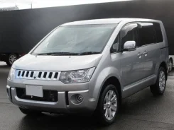 Mitsubishi Colt. �������, 4wd, 2.3 (150��.�.), ������, 55����. ��, �/�. ��� ����� �� ������������ ����