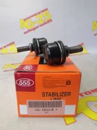 ������ ������������� (����� � ���������) 555 SL-6650-M [20470-SA001] SL-6650-M ����