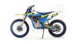 Motoland XT250 HS. 250����. ��., ��������, ��� ���, ��� �������. ��� ����� �� �������� ����