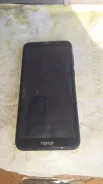 Honor 7S. �/�, ������ ����