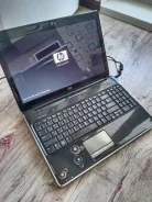 HP Pavilion dv6-1450er. 15.6", 2����, ��� 3072 ��, ���� 1���, WiFi: 1, ����������� �� 1��. ����