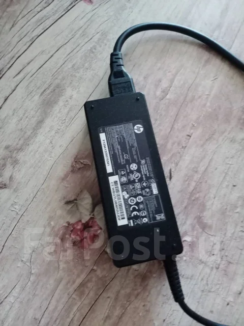 HP Pavilion dv6-1450er. 15.6", 2����, ��� 3072 ��, ���� 1���, WiFi: 1, ����������� �� 1��. ����