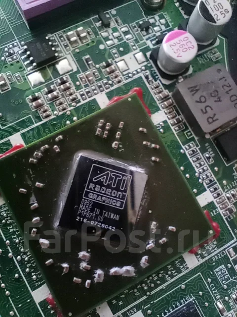 HP Pavilion dv6-1450er. 15.6", 2����, ��� 3072 ��, ���� 1���, WiFi: 1, ����������� �� 1��. ����