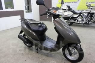 Honda dio 34 запчасти
