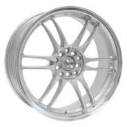 Kyowa. 7.0x16", 5x108, 5x114.3, ET40, �� 73,1���. ����