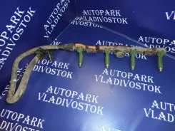 �������� �������� ��������� Toyota �������� + ����� 23250-22040 ����