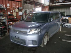Toyota Corolla Rumion. NZE151 ZRE152 ZRE154, 1NZ 2ZR ����