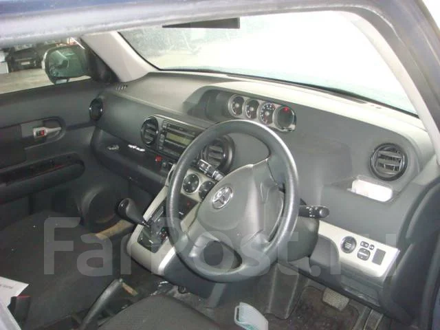 Toyota Corolla Rumion. NZE151 ZRE152 ZRE154, 1NZ 2ZR ����