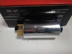 ��������� ����� VAG 106091 ����
