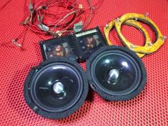 Rockford Fosgate ����