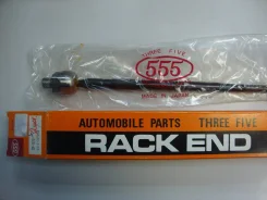 ���� ������� 555 SR-1570 Mazda Familia,323 94- SR-1570 ����