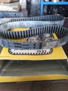 ������ ��� Toyota 1jz, 2jz vvti A450y100 ����