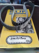 ������ ��� ��������� 4g64,4g63 A461ru29mm ����