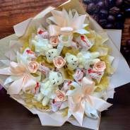 ��������� �� �������� ���� ������ ����������� ������� ������� ������� ����