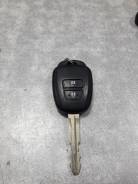 ����� ����, ��� ���� Toyota Fielder, Probox, Aqua, Hiace, Vitz + �������� ����