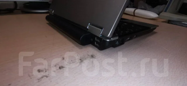 HP EliteBook 2540p. 2,7����, ��� 4 ��, ���� 250���, WiFi: 1, Bluetooth: 1, ����������� �� 2��. ����