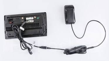 Carcam U8. ��� ����� �� ������������ ����