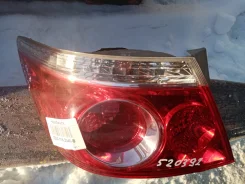 ���� Honda FIT ARIA [5512], ����� 5512 ����