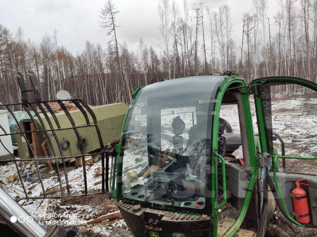 Ремонт автокресел хабаровск