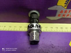 ������ �������� ������ ZAZ Chance 2010 ������� 1,3� ����-307 ����