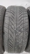 Goodyear Wrangler Ultra Grip. ������, ��� �����, 2016 ���, �/�, ����� 20�% ����