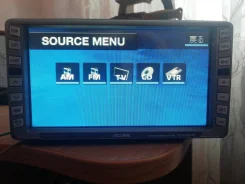 Eclipse UCNV884RE ����