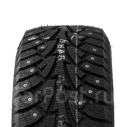 Зимние шины ханкук. Hankook Winter i Pike w409. Winter i*Pike w409. Hankook Winter i Pike 409. Hankook w409 шип.