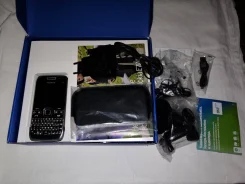 Nokia E72. �/�, ������, 3G, ��������� ����