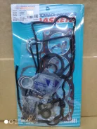 ����������� ����-�� 3S-FE THF9060 ����