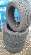 Pirelli Scorpion Ice&Snow. ,  , /,  10 % 