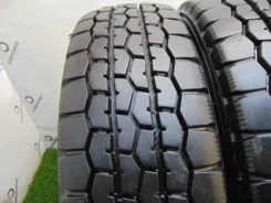 Dunlop SP LT 21. �����������, 2015 ���, �/�, ����� 10 % ����