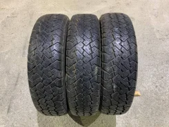 Dunlop SP Qualifier TG20. ������, �/�, ����� 20�% ����