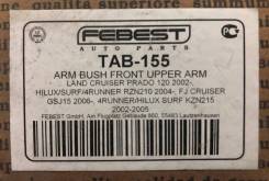     Febest TAB-155 TAB155 