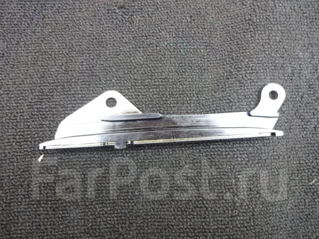 ����������� ���� ��� GA15DE, GA16DS Nissan 130850M300 ����