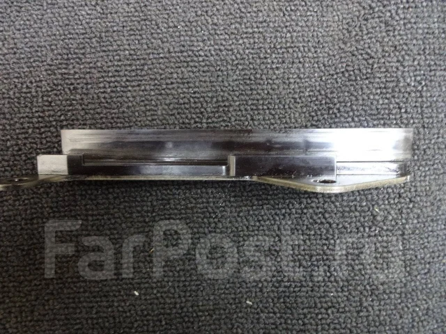 ����������� ���� ��� GA15DE, GA16DS Nissan 130850M300 ����