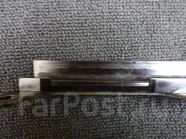����������� ���� ��� GA15DE, GA16DS Nissan 130850M300 ����