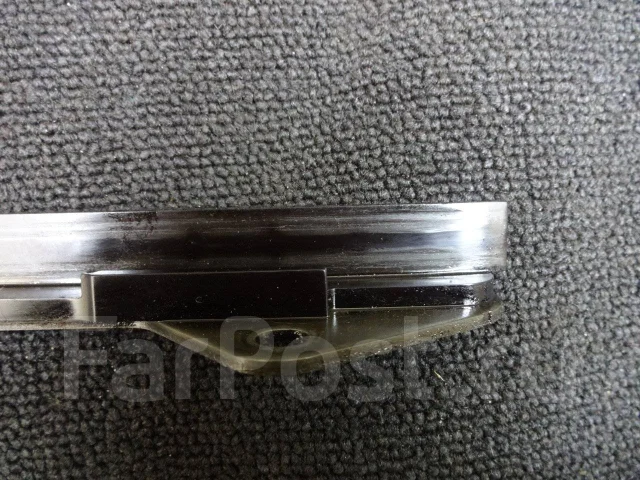 ����������� ���� ��� GA15DE, GA16DS Nissan 130850M300 ����