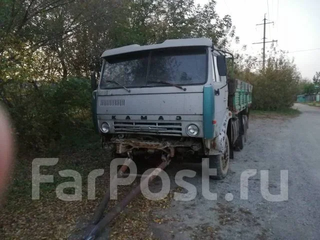 ����� 5320 ����