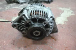 ��������� Renault Scenic 1996-1999 7700424583 ����