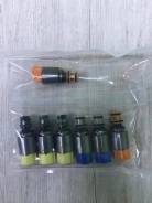     BMW ZF 6HP 1068298046 1068298046 